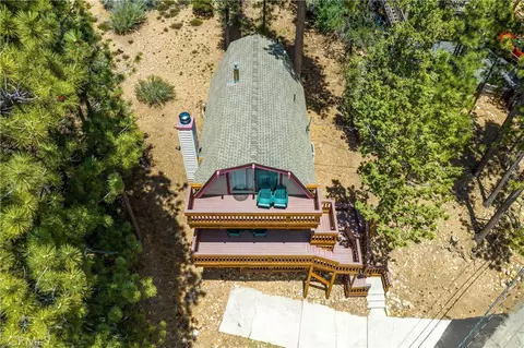 Other - 865 Bear Mtn, Big Bear City, CA 92314 photo 1 of 7