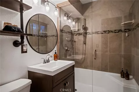 Bath - 865 Bear Mtn, Big Bear City, CA 92314 photo 1 of 1