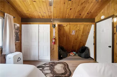Other - 865 Bear Mtn, Big Bear City, CA 92314 photo 4 of 7