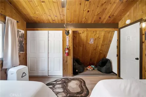 Other - 865 Bear Mtn, Big Bear City, CA 92314 photo 3 of 5
