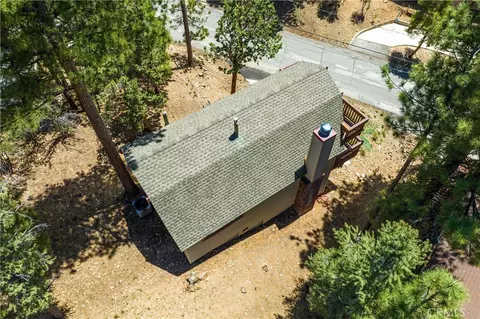 View/Area - 865 Bear Mtn, Big Bear City, CA 92314 photo 2 of 2