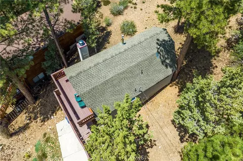 Other - 865 Bear Mtn, Big Bear City, CA 92314 photo 7 of 7