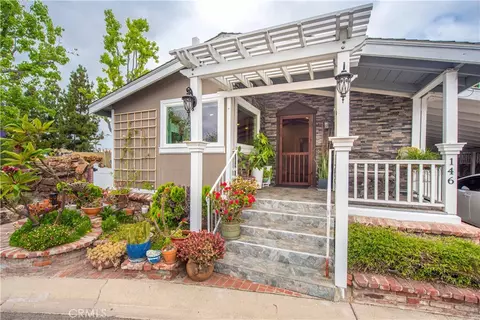 1001 W Lambert #146, La Habra, CA 90631