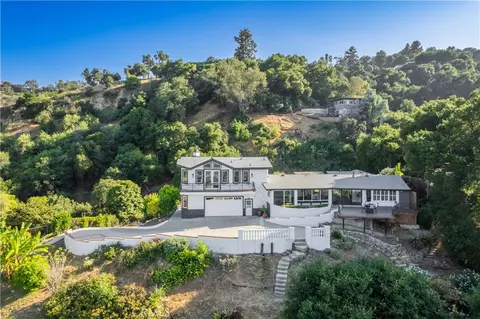 14757 Rockhill Dr, Hacienda Heights, CA 91745