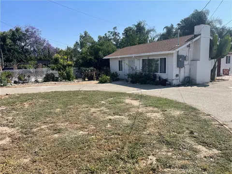 Exterior - 11818 Yorba Ave, Chino, CA 91710 photo 1 of 10