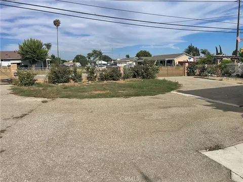 Exterior - 11818 Yorba Ave, Chino, CA 91710 photo 3 of 10