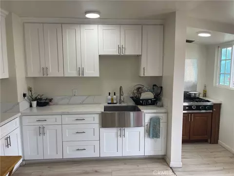 Kitchen - 11818 Yorba Ave, Chino, CA 91710 photo 1 of 2