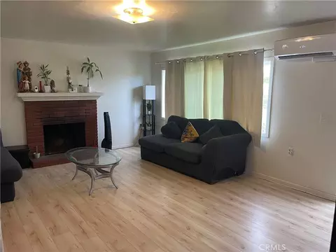 Living - 11818 Yorba Ave, Chino, CA 91710 photo 1 of 3