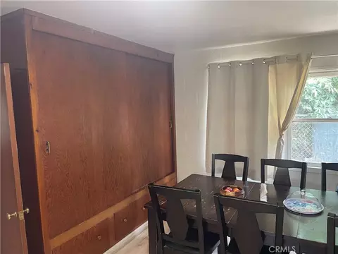 Other - 11818 Yorba Ave, Chino, CA 91710 photo 3 of 6