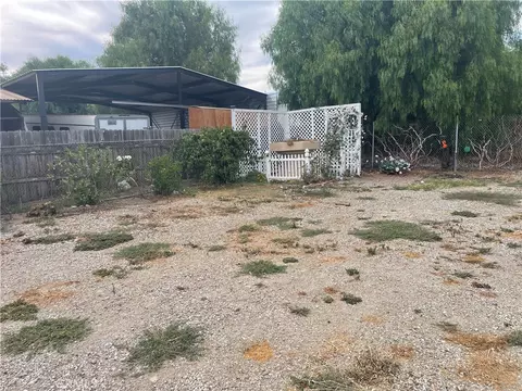 Exterior - 11818 Yorba Ave, Chino, CA 91710 photo 10 of 10