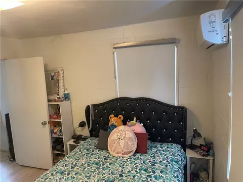 Bedroom - 11818 Yorba Ave, Chino, CA 91710 photo 3 of 3