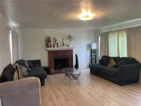Living - 11818 Yorba Ave, Chino, CA 91710 photo 2 of 3