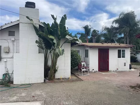 Exterior - 11818 Yorba Ave, Chino, CA 91710 photo 4 of 10