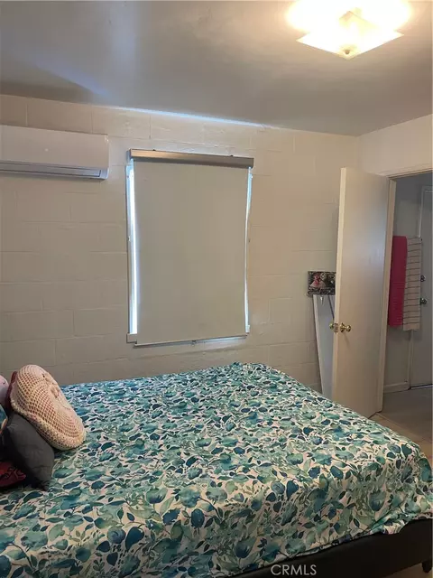 Bedroom - 11818 Yorba Ave, Chino, CA 91710 photo 2 of 3
