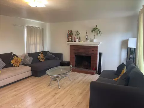 Living - 11818 Yorba Ave, Chino, CA 91710 photo 3 of 3