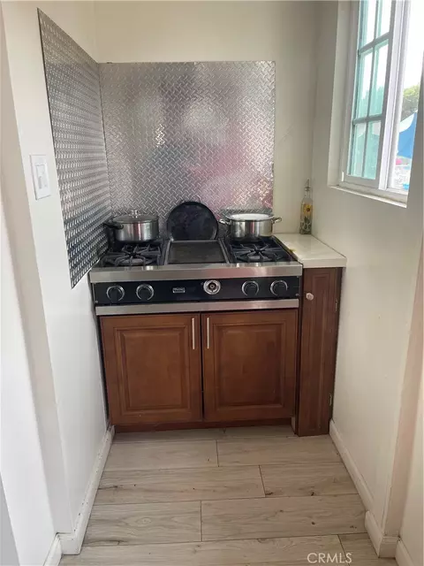 Kitchen - 11818 Yorba Ave, Chino, CA 91710 photo 2 of 2
