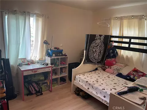 Bedroom - 11818 Yorba Ave, Chino, CA 91710 photo 1 of 3