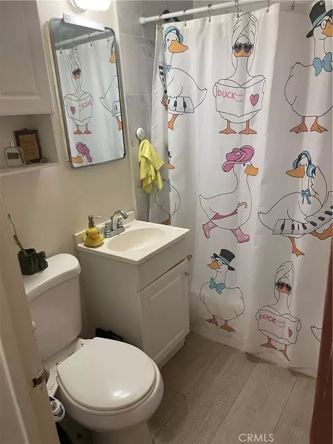 Bath - 11818 Yorba Ave, Chino, CA 91710 photo 1 of 1