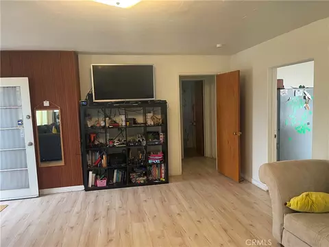 Other - 11818 Yorba Ave, Chino, CA 91710 photo 2 of 6