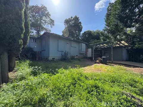 12441 Pine St, Clearlake Oaks, CA 95423
