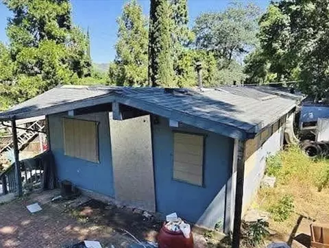 12441 Pine St, Clearlake Oaks, CA 95423