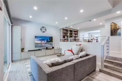 456 W Huntington Dr #C, Arcadia, CA 91007