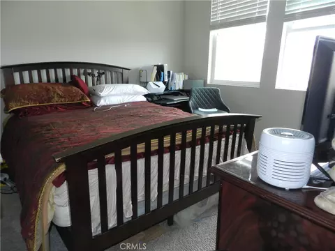 Bedroom - 28010 Melrose Dr, Temecula, CA 92591 photo 1 of 4