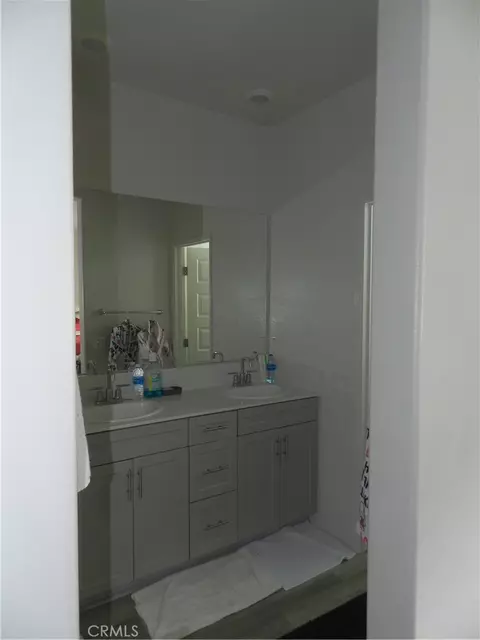 Other - 28010 Melrose Dr, Temecula, CA 92591 photo 3 of 3