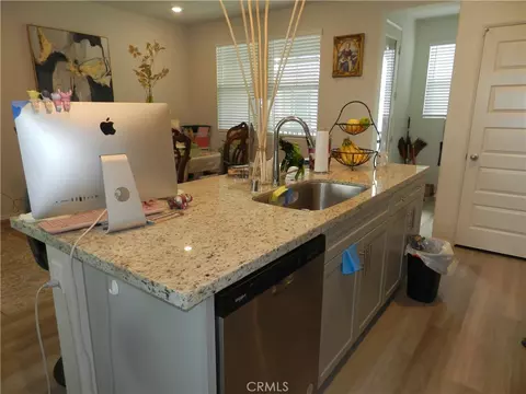 Kitchen - 28010 Melrose Dr, Temecula, CA 92591 photo 1 of 3