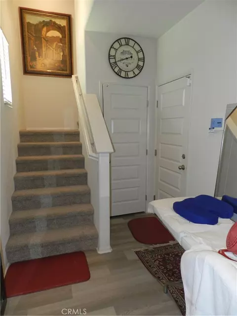 Entry Way - 28010 Melrose Dr, Temecula, CA 92591 photo 2 of 2