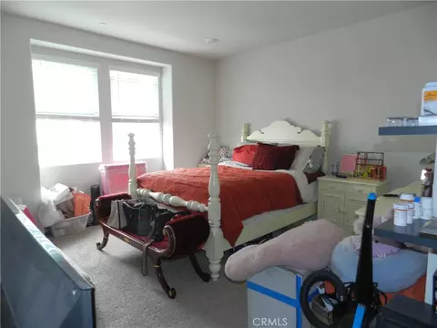 Bedroom - 28010 Melrose Dr, Temecula, CA 92591 photo 2 of 4
