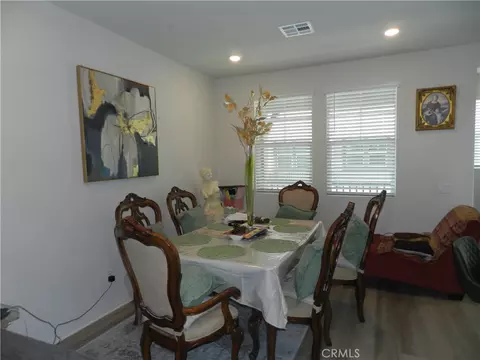 Dining - 28010 Melrose Dr, Temecula, CA 92591 photo 1 of 1