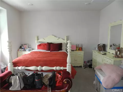 Bedroom - 28010 Melrose Dr, Temecula, CA 92591 photo 3 of 4