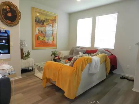 Living - 28010 Melrose Dr, Temecula, CA 92591 photo 1 of 1