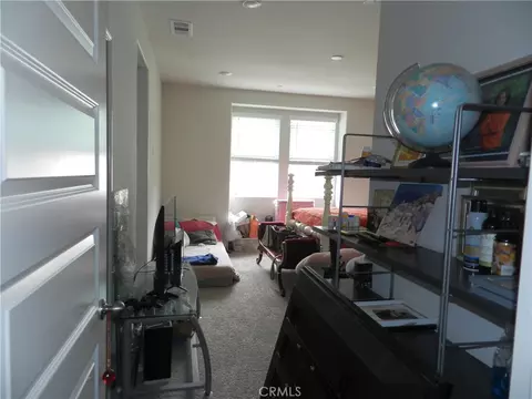 Other - 28010 Melrose Dr, Temecula, CA 92591 photo 2 of 3