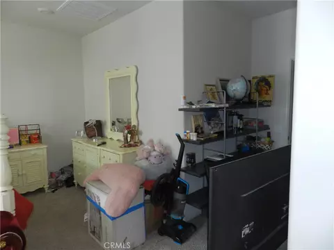 Bedroom - 28010 Melrose Dr, Temecula, CA 92591 photo 4 of 4