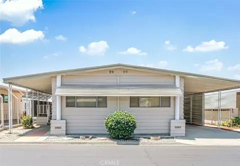 1441 Paso Real Ave #321, Rowland Heights, CA 91748