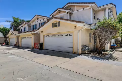 6648 Riverside Dr, Chino, CA 91710