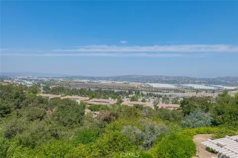 1229 Porto Grande #4, Diamond Bar, CA 91765