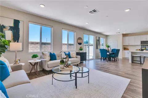 14707 Gulfstream Ln, Moreno Valley, CA 92553