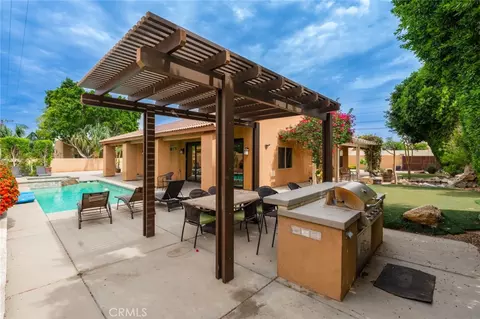 79140 Fred Waring Dr, Bermuda Dunes, CA 92203