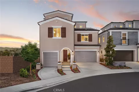 22060 Manarola Way, Walnut, CA 91789