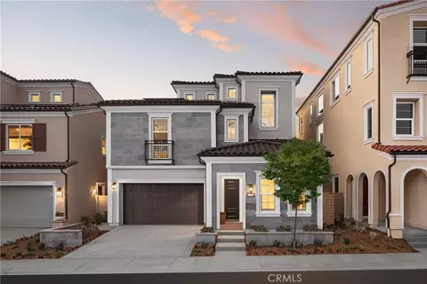 22058 Manarola, Walnut, CA 91789