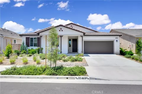 32469 Peters St, Menifee, CA 92584