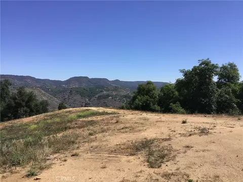 1 Monte Rancho, Temecula, CA 92590 photo 12