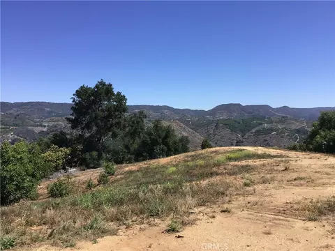 1 Monte Rancho, Temecula, CA 92590 photo 10