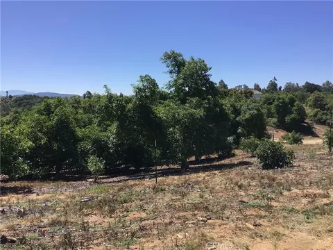 1 Monte Rancho, Temecula, CA 92590 photo 43