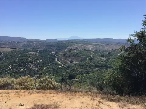 1 Monte Rancho, Temecula, CA 92590 photo 22
