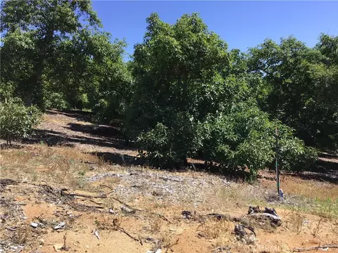 1 Monte Rancho, Temecula, CA 92590 photo 48
