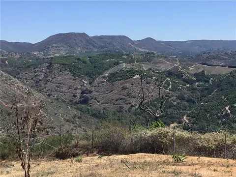 1 Monte Rancho, Temecula, CA 92590 photo 32
